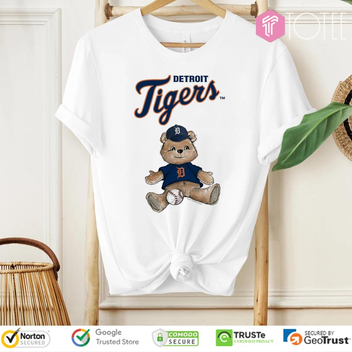 Women's Shirt Women's Shirt
