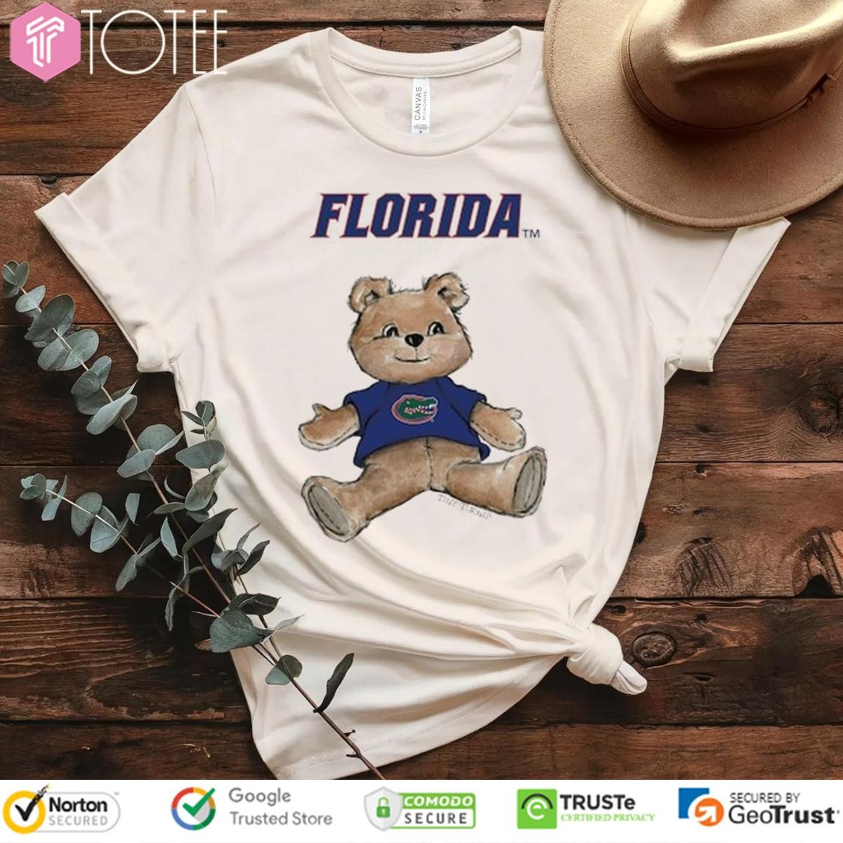 Shirt Shirt