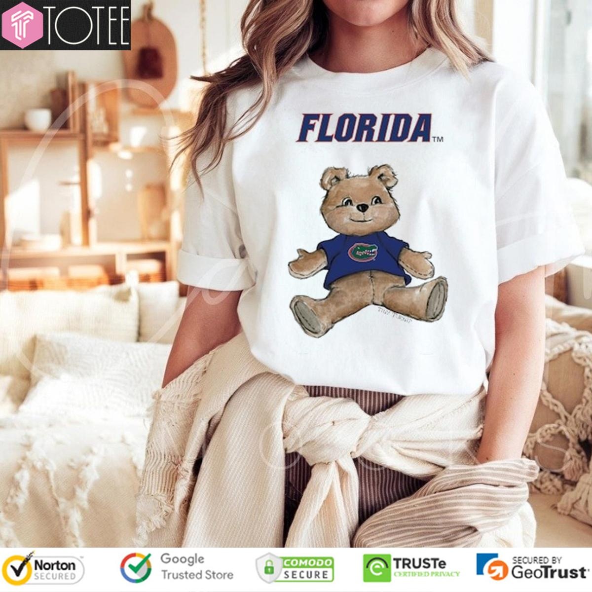 Women's Shirt Women's Shirt