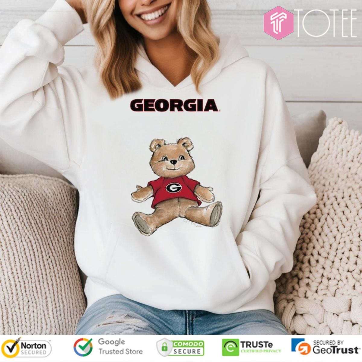 Hoodie Hoodie
