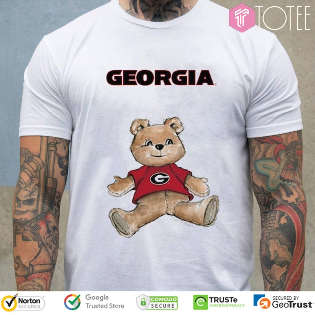 Shirt Shirt