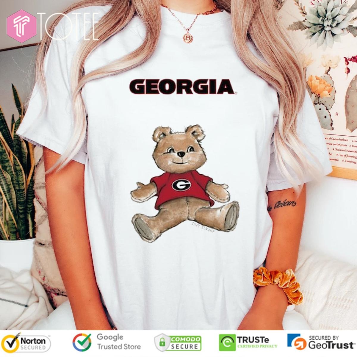 Women's Shirt Women's Shirt