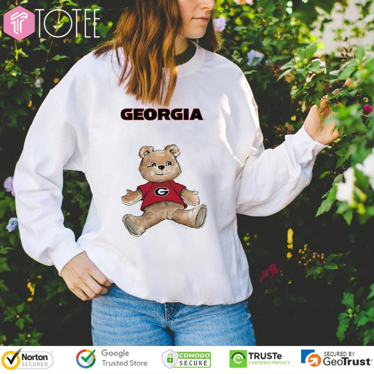 Sweatshirt Sweatshirt