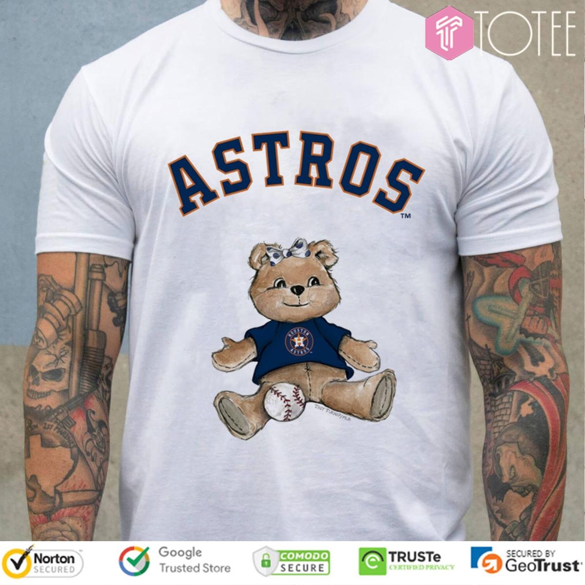 Shirt Shirt