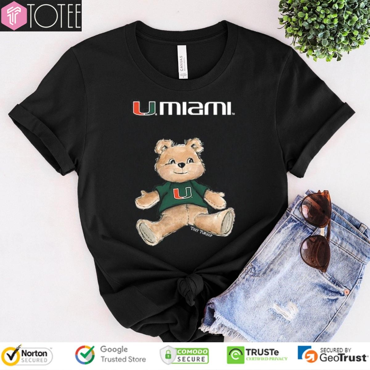 Shirt Shirt