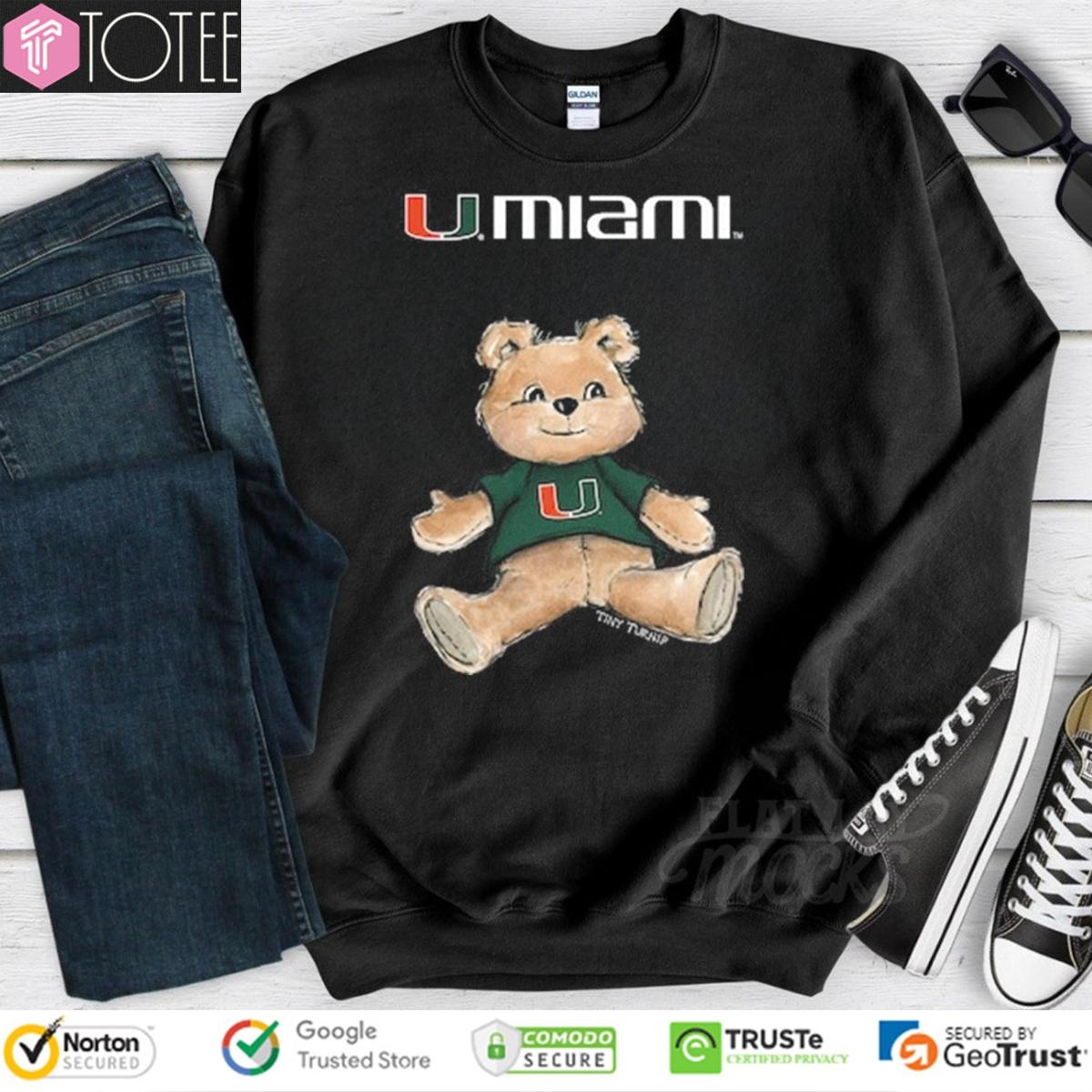 Sweatshirt Sweatshirt