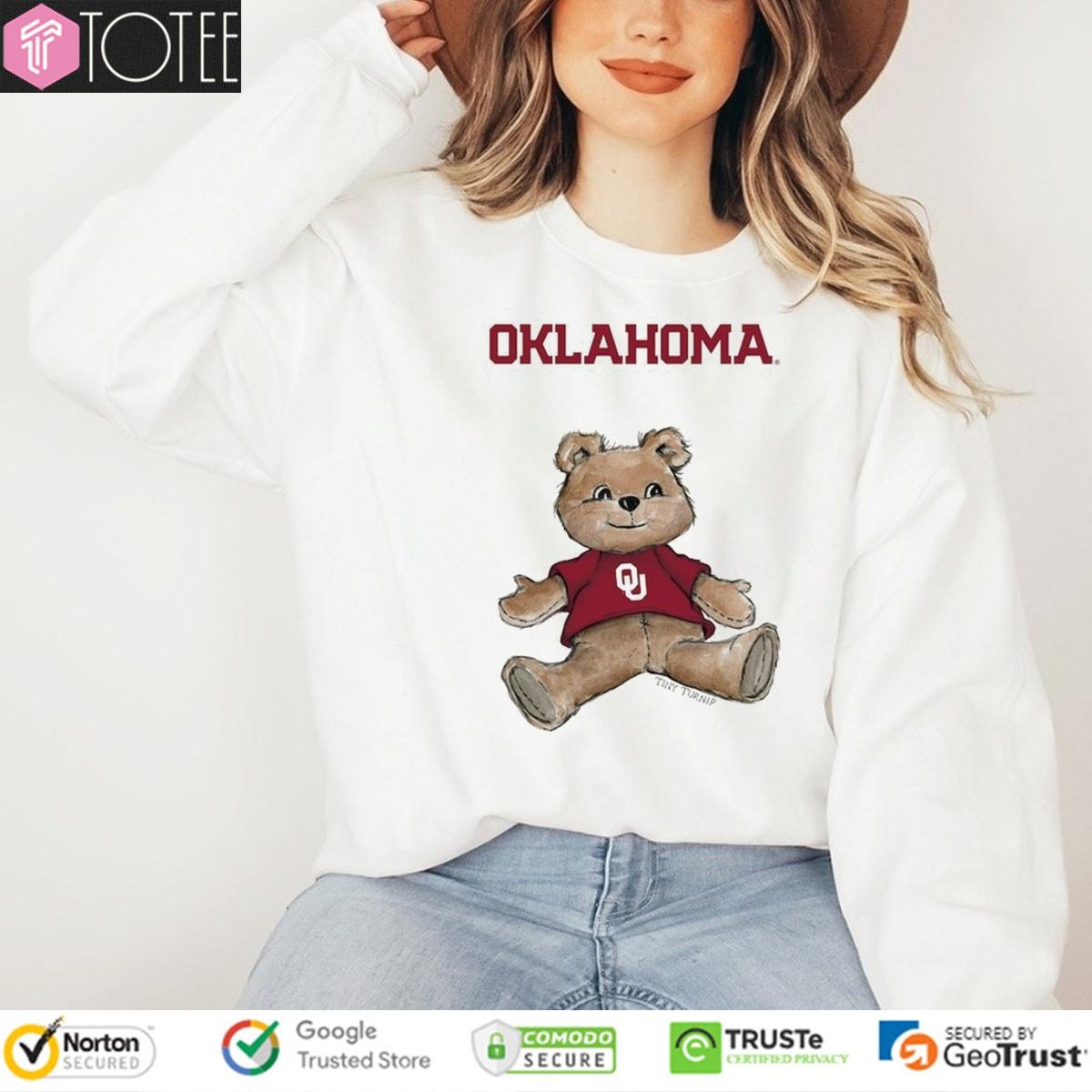 Sweatshirt Sweatshirt
