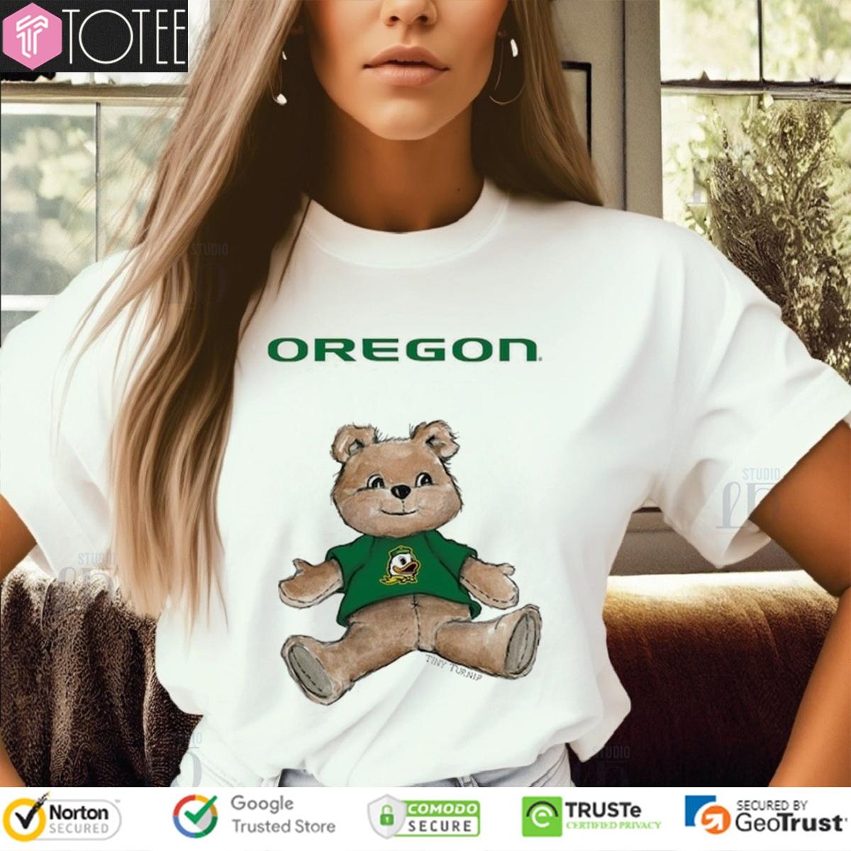 Women's Shirt Women's Shirt