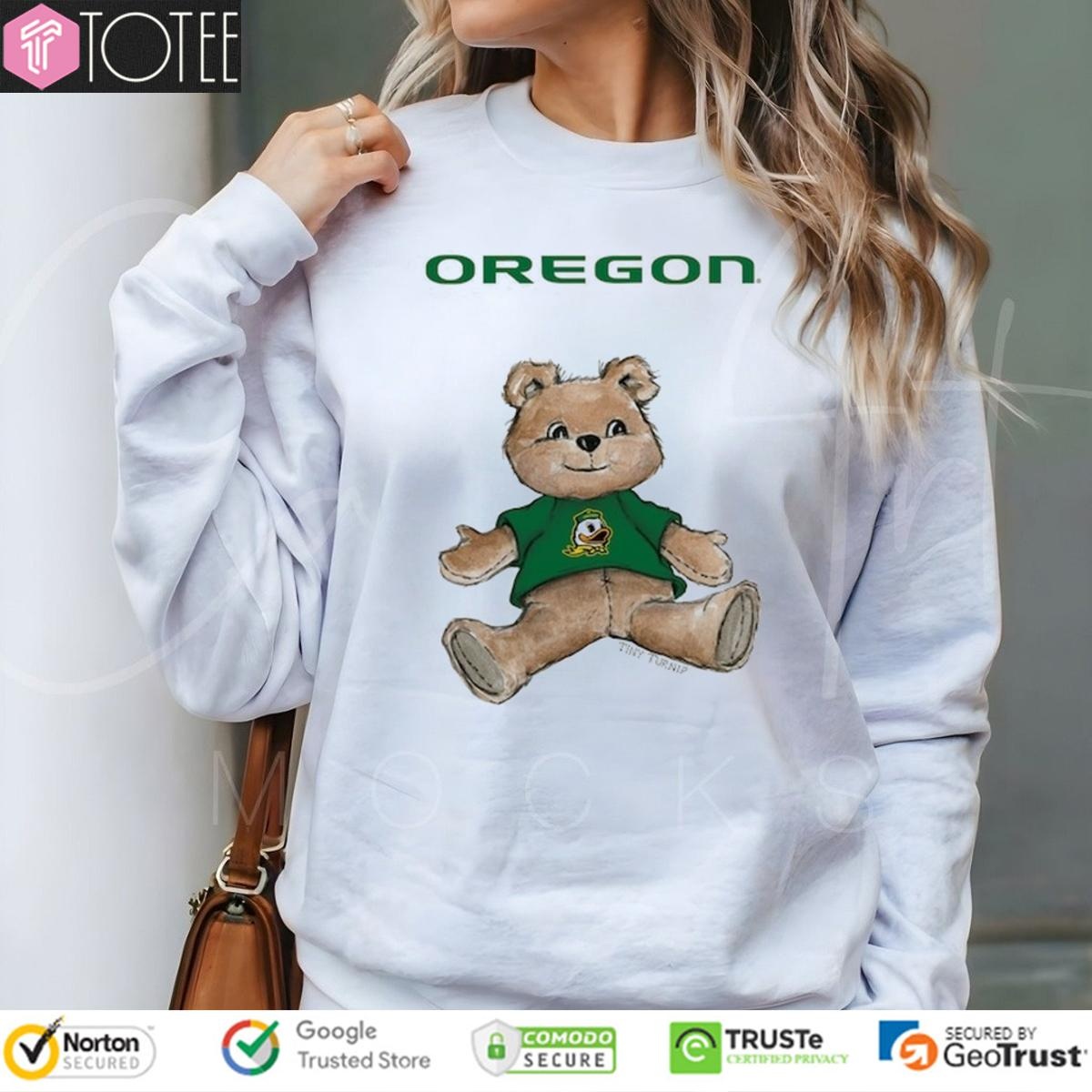 Sweatshirt Sweatshirt