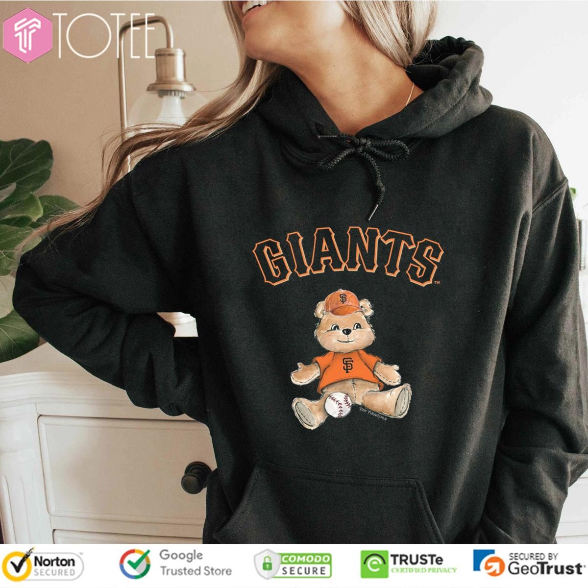Hoodie Hoodie
