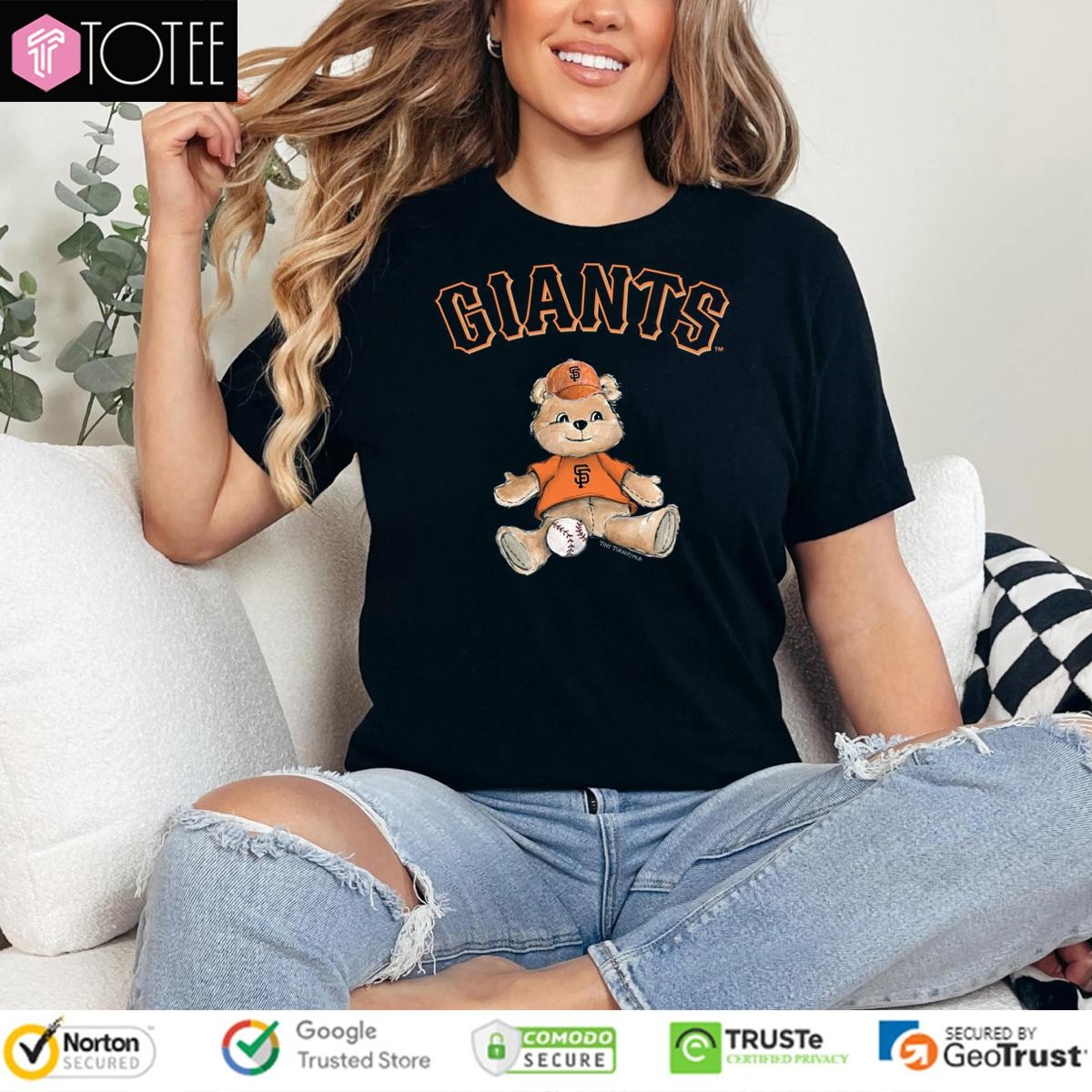 Women's Shirt Women's Shirt