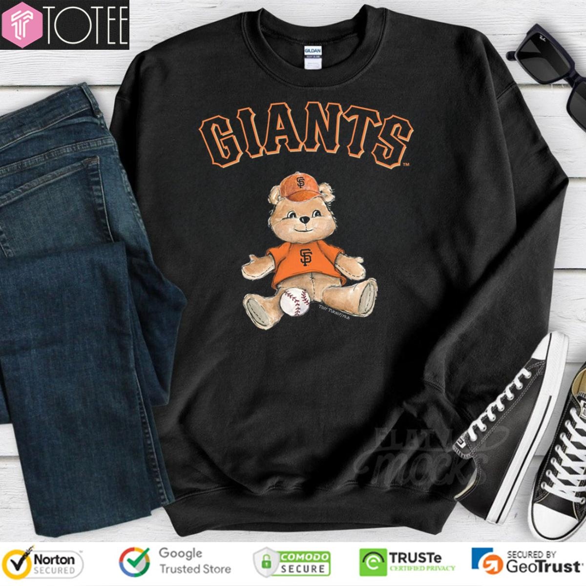 Sweatshirt Sweatshirt