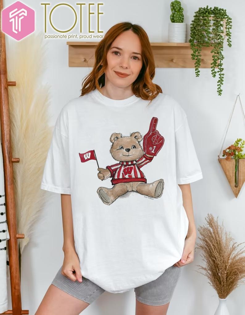 Shirt Shirt