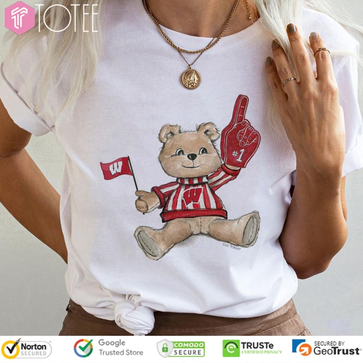 Women's Shirt Women's Shirt