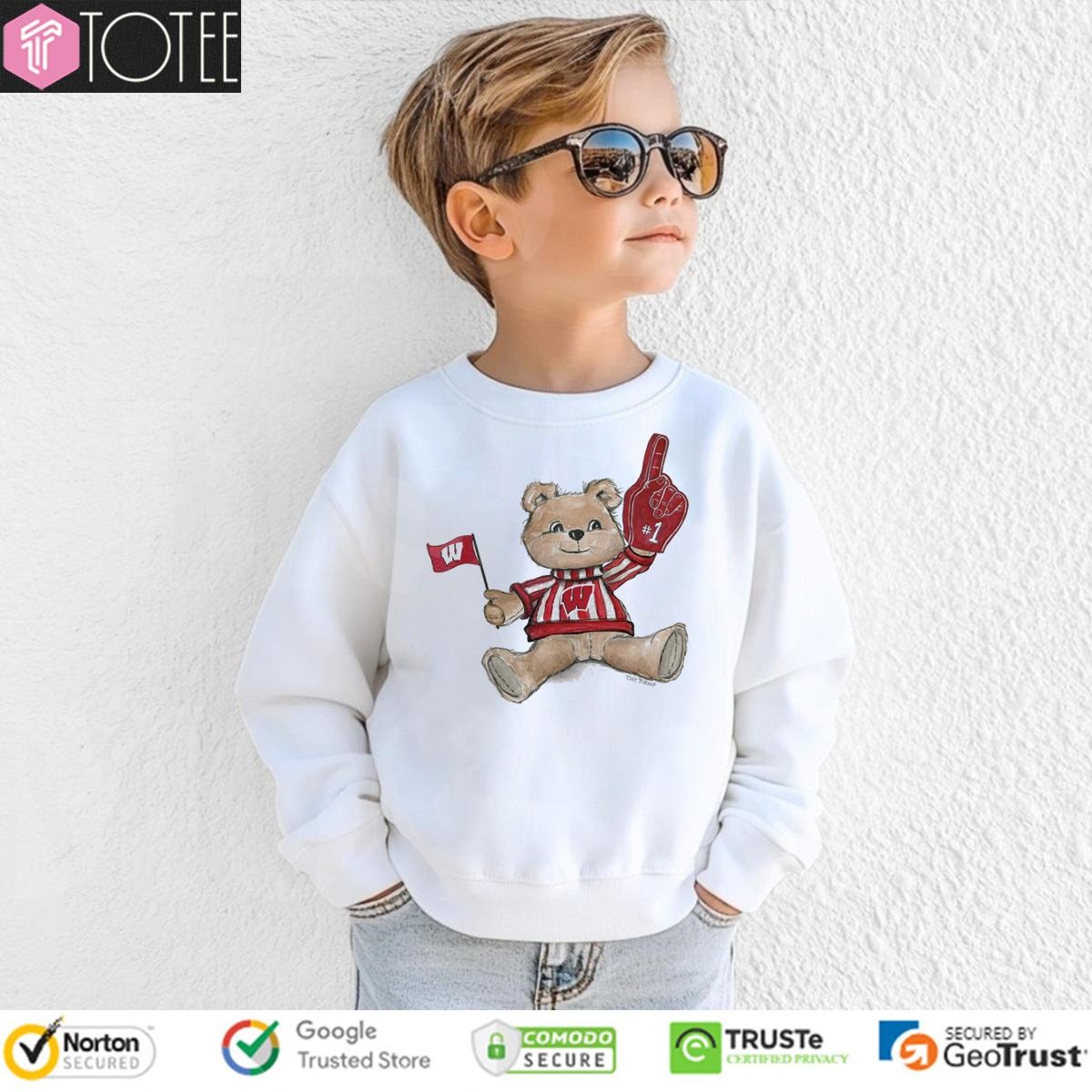 Sweatshirt Sweatshirt