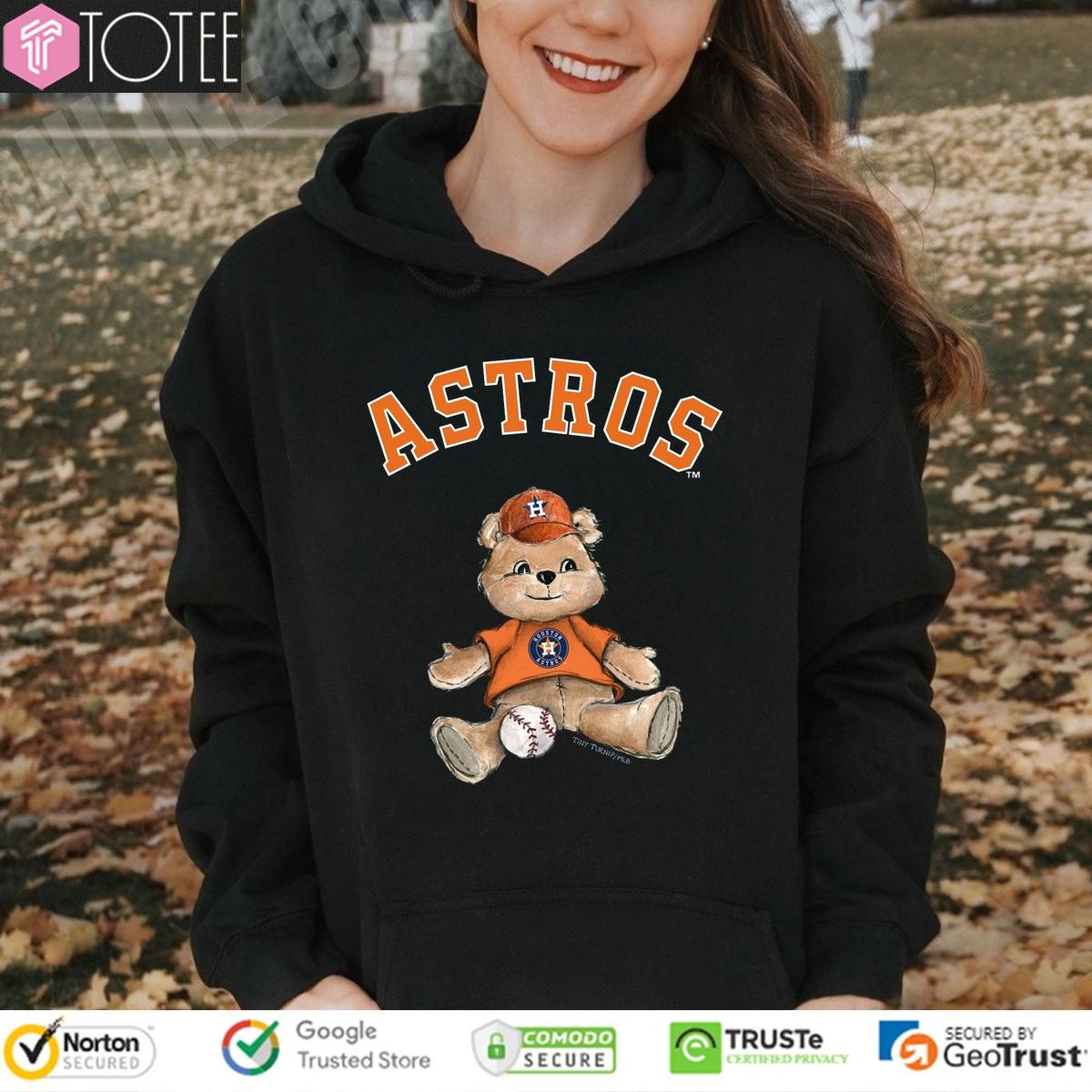 Hoodie Hoodie