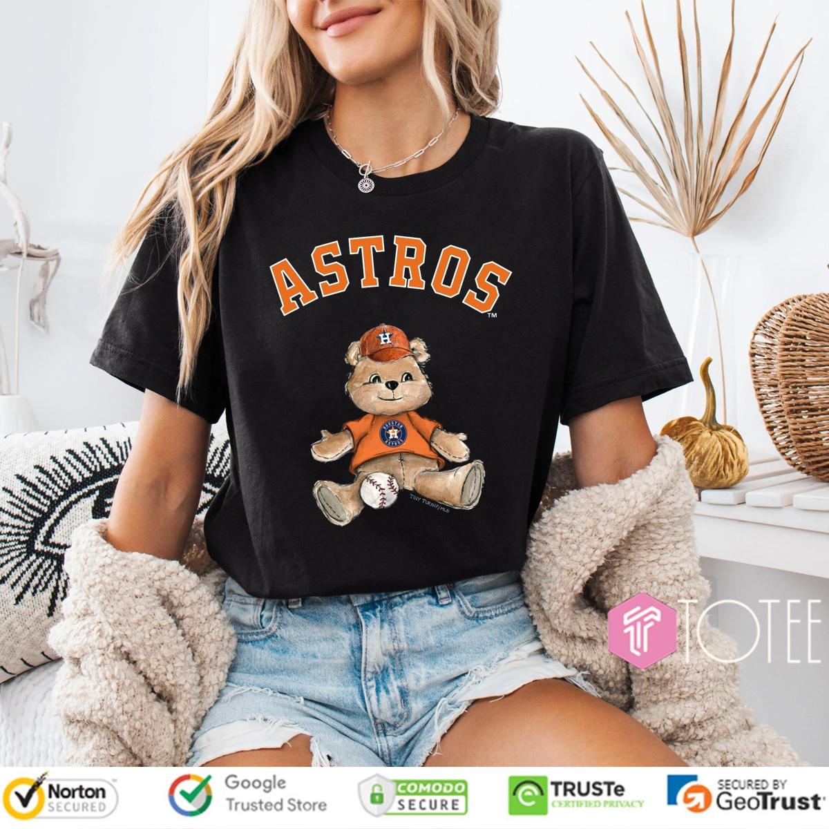 Women's Shirt Women's Shirt