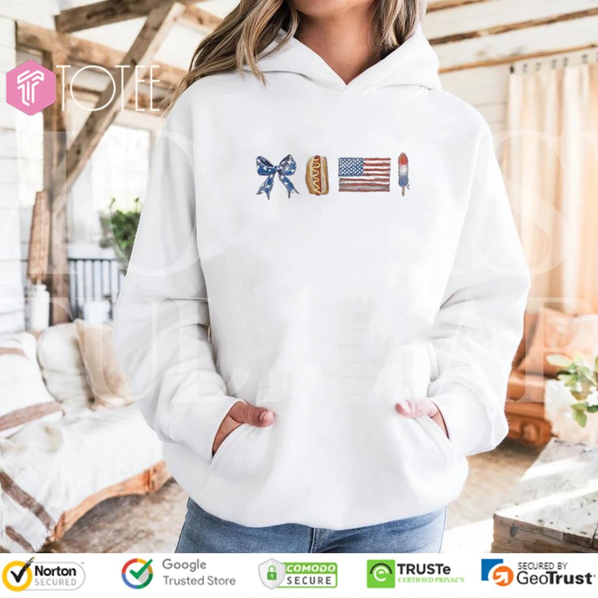 Hoodie Hoodie