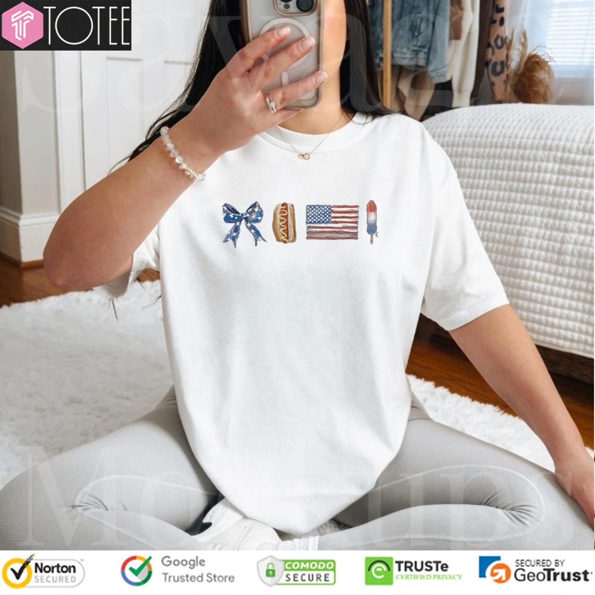 Women's Shirt Women's Shirt