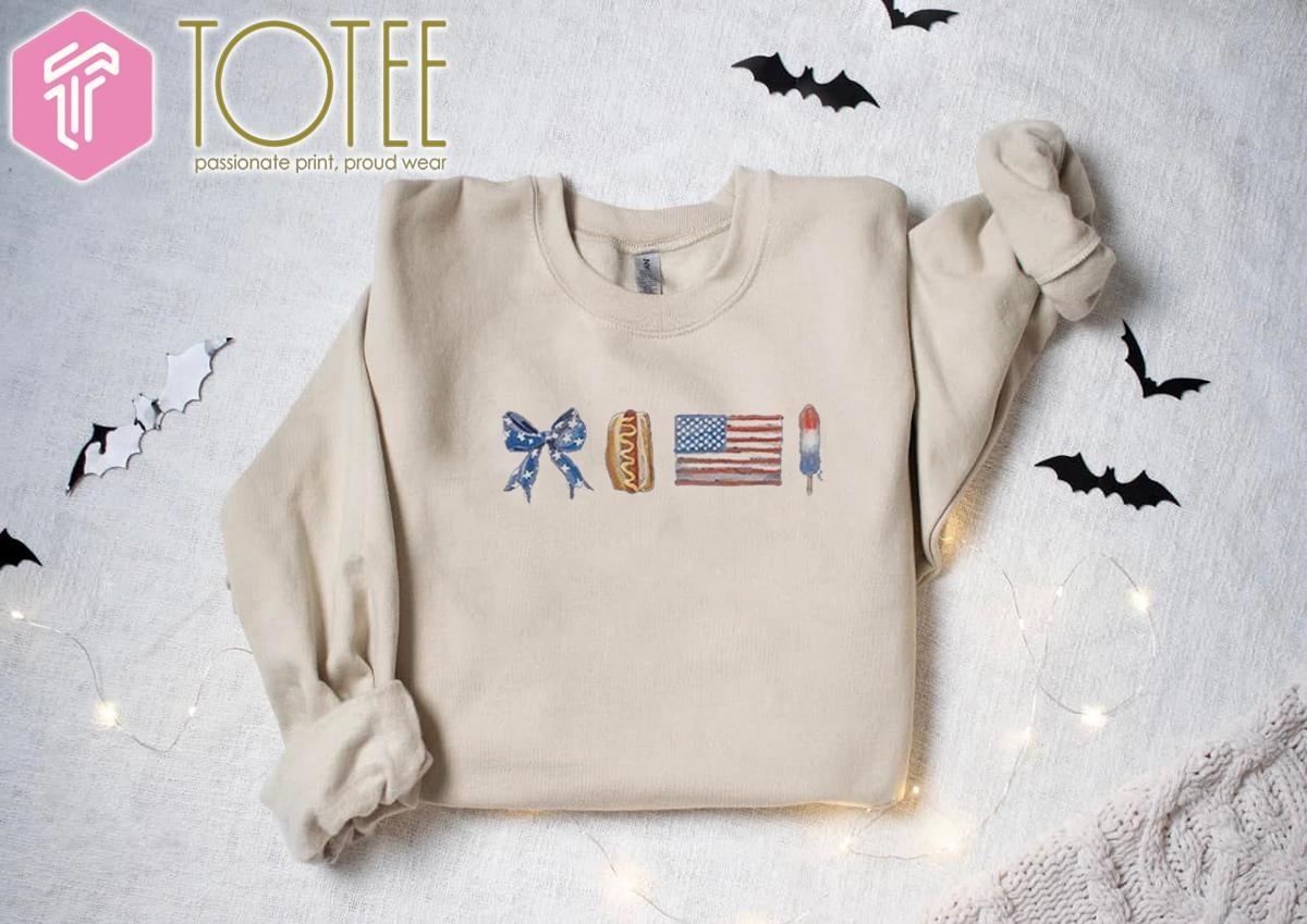 Sweatshirt Sweatshirt