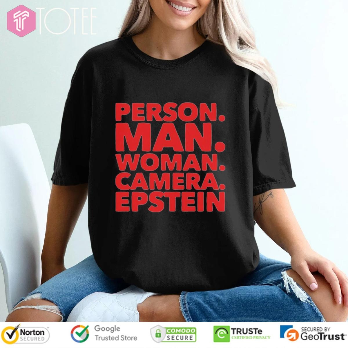 Women's Shirt