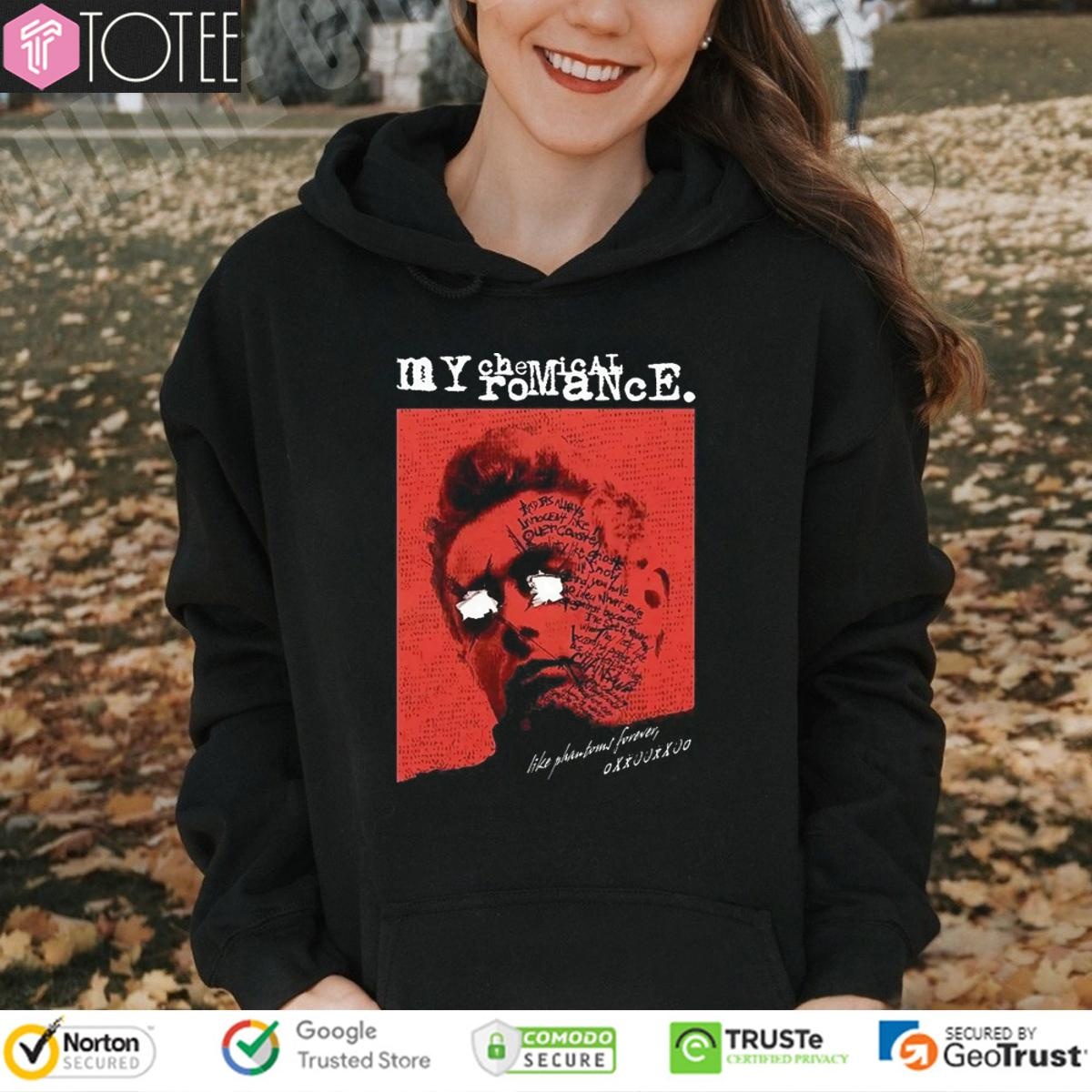Hoodie Hoodie