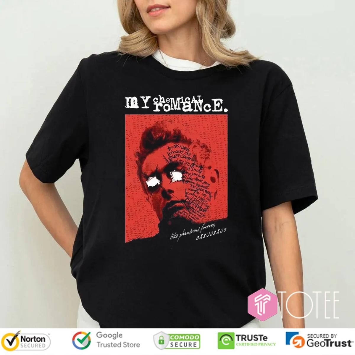 Women's Shirt Women's Shirt