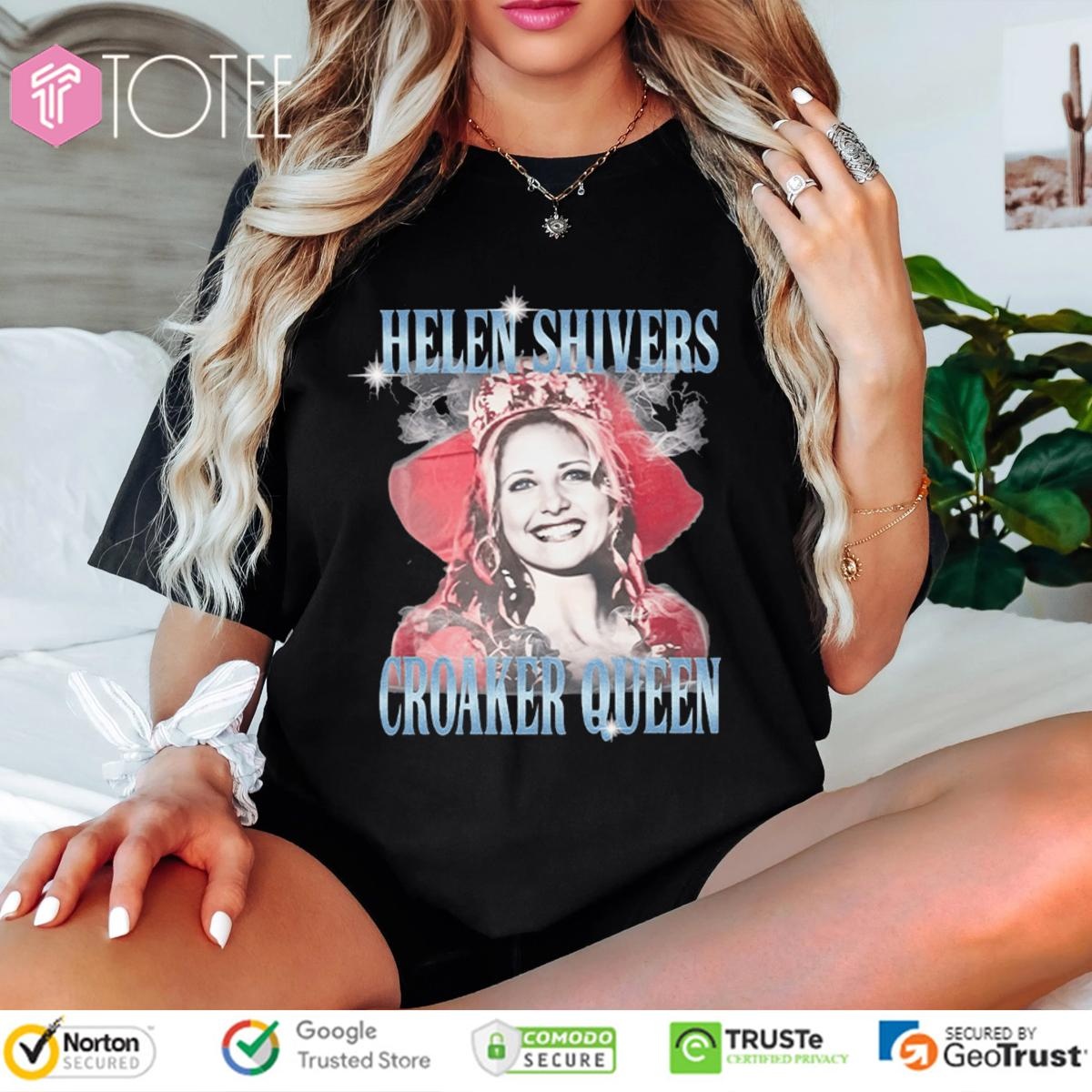 Women's Shirt