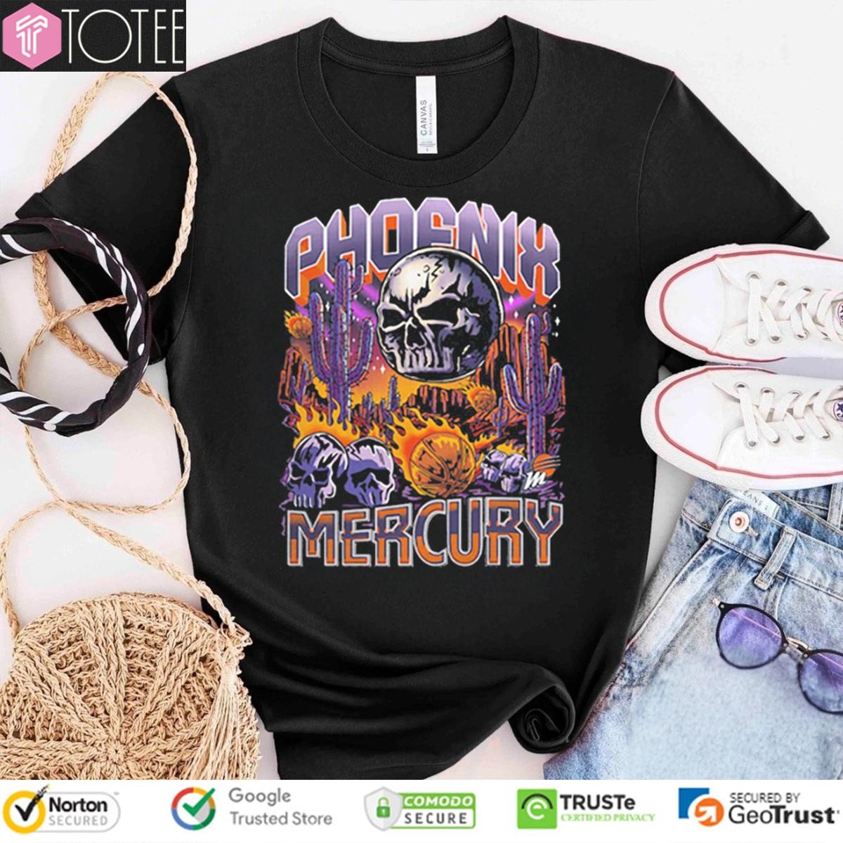 Women's Shirt Women's Shirt