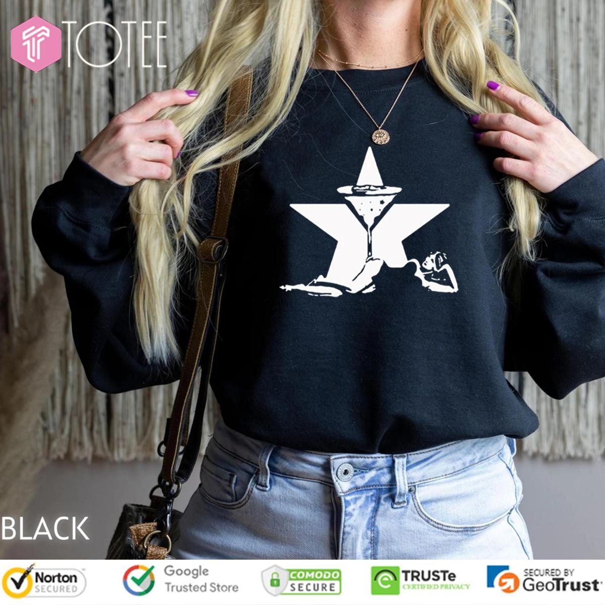 Sweatshirt Sweatshirt