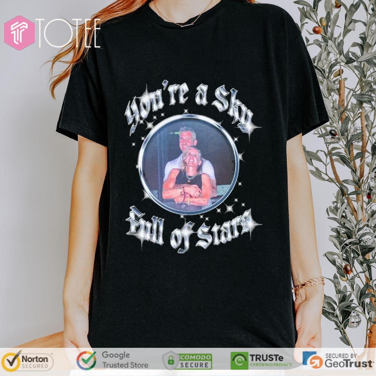 Women's Shirt Women's Shirt