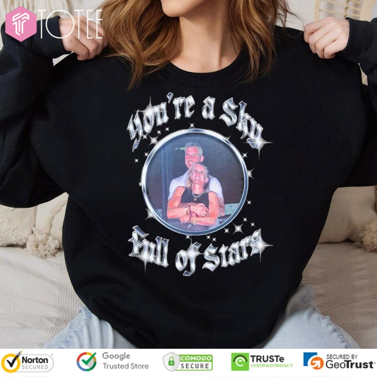 Sweatshirt Sweatshirt